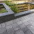 Eliton Supreme Linea Amiata 20x30x6 Beton tegels