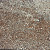 Eliton Supreme Linea Kilimanjaro 30x60x6 Betontegels