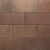 Eliton Supreme Linea Adamello 30x60x6 Beton tegels
