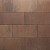 Eliton Supreme Linea XXS Adamello 30x60x4 Beton tegels