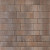 Eliton Supreme Linea XL Kilimanjaro Banenverband - 8 Beton tegels
