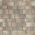 Eliton Supreme Linea XL Kilimanjaro Banenverband - 8 Beton tegels