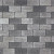 Betonklinkers Grijs-zwart 10,5x21x8 Beton klinkers