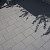 Miami antraciet 20x30x5 Aanbiedingen