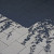 Miami antraciet 20x30x5 Aanbiedingen