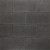 Demiton Extra XS Coal 30x60x5 Beton tegels