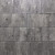 Demiton Extra XS Gothic 60x60x5 Beton tegels