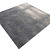 Demiton Extra XS Gothic 30x60x5 Beton tegels