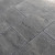 Demiton Extra XS Gothic 30x60x5 Beton tegels