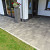 Demiton Extra XS Gothic 30x60x5 Beton tegels