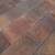 Demiton Extra XS Capiche 30x60x5 Beton tegels