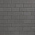 Everton Antra 10x20x6 Stenen en klinkers