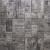 Everton camelot paving wave Gothic Klein WVB - 6 Beton tegels