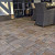 Everton camelot paving wave Kilimanjaro Klein WVB - 6 Beton tegels
