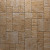 Everton camelot paving wave Mont Blanc Klein WVB - 6 Beton tegels