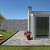 Tumbelton Extra Gothic 20x30x6 Getrommeld  Direct leverbaar Op=Op Stenen en klinkers