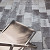 Tumbelton Extra Gothic 20x30x6 Getrommeld  Direct leverbaar Op=Op Stenen en klinkers