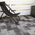 Tumbelton Extra Gothic 20x30x6 Getrommeld  Direct leverbaar Op=Op Stenen en klinkers