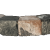 Combiwall Splitton Kilimanjaro 15/22x20x15 Getrommeld stapelbaar muurblokje in trapeziumvorm Stapelblokken