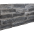Combiwall Splitton Duo Amiata 12x60x15 Aan 1 zijde gekloofd muurelement Stapelblokken