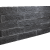 *Combiwall Splitton Duo Mount Everest 12x60x15 Aan 1 zijde gekloofd muurelement Stapelblokken