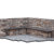 Combiwall Splitton Uno Kilimanjaro 15x30x12 Getrommeld,4 zijden gekloofd muurelement Stapelblokken
