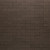 Natura Paris 7x21x6 Stenen en klinkers