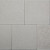 Trottoir tuintegels Grijs 40x40x5 Beton tegels
