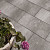 Smartton Linea XXS Amiata 30x60x4 Beton tegels