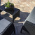Smartton Linea XXS Kilimanjaro 30x60x4 Beton tegels