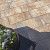 Smartton Linea XXS Kilimanjaro 30x60x4 Beton tegels
