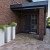 Smartton Linea XXS Kilimanjaro 30x60x4 Beton tegels