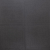 Smartton (Miami) XS Mount Everest (antraciet) 50x50x5 (LET OP ZAND VRIJ HOUDEN MET VERWERKEN) Beton tegels