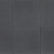 Smartton (Miami) XS Mount Everest (antraciet) 50x50x5 (LET OP ZAND VRIJ HOUDEN MET VERWERKEN) Beton tegels