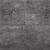 Smartton (Miami) XS Amiata (grijs/antraciet) 50x50x5 Beton tegels