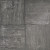 Smartton (Miami) XS Amiata (grijs/antraciet) 50x50x5 Beton tegels