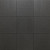 Smartton Linea XS Mount Everest 40x40x5 Beton tegels