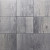 Smartton Linea XS Matterhorn 40x40x5 Beton tegels