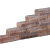 Pilestone Line Gloria 15x40x10 Stapelblokken