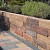 Pilestone Line Gloria 15x40x10 Stapelblokken