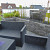 Tumbelwall getrommeld Mount Everest 20x30x10 Getrommeld muurelement Stapelblokken