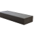 Luxe traptreden Mount Everest 35x100x15 Volbeton Traptreden