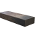 Luxe traptreden Kilimanjaro 35x100x15 Volbeton Traptreden