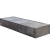 Luxe traptreden Amiata 35x100x15 Volbeton Traptreden