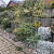 Beplantbare resupor elementen Zwart 38x48x30 Cirkelflor groot Bloembakken