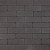 Smartton Mount Everest 10x30x6 (Zand vrij houden) Beton tegels