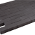 Smartton Mount Everest 10x30x6 (Zand vrij houden) Beton tegels