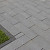 Smartton Mount Everest 10x30x6 (Zand vrij houden) Beton tegels