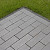 Smartton Mount Everest 10x30x6 (Zand vrij houden) Beton tegels