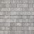 Smartton Matterhorn 10x30x6 Beton tegels